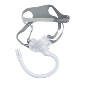 Amara Full Face Mask