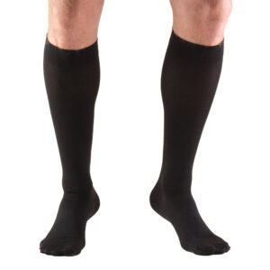 Knee High Compression Stockings