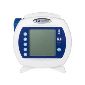 Enteral Feeding Pump Kangaroo Epump