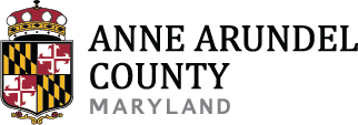 Anne-Arundel-County-Logo_1