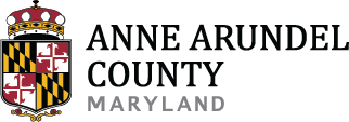 Anne-Arundel-County-Logo_1